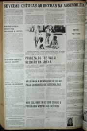 Hemeroteca - pagina correio_do_ceara_1972_06_0354.jpg