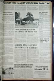 Hemeroteca - pagina correio_do_ceara_1972_06_0355.jpg