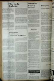 Hemeroteca - pagina correio_do_ceara_1972_06_0356.jpg