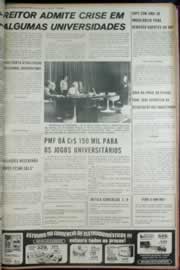 Hemeroteca - pagina correio_do_ceara_1972_06_0357.jpg