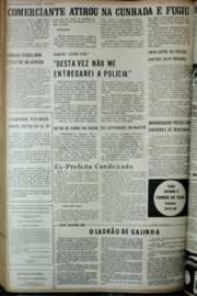 Hemeroteca - pagina correio_do_ceara_1972_06_0358.jpg