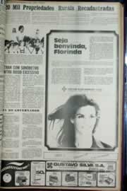 Hemeroteca - pagina correio_do_ceara_1972_06_0359.jpg