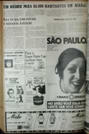 Hemeroteca - pagina correio_do_ceara_1972_06_0360.jpg