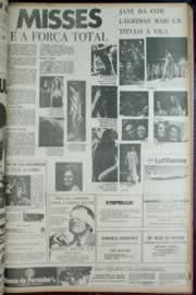 Hemeroteca - pagina correio_do_ceara_1972_06_0361.jpg