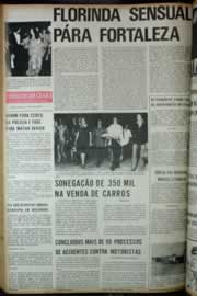 Hemeroteca - pagina correio_do_ceara_1972_06_0364.jpg