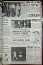 Hemeroteca - pagina correio_do_ceara_1972_06_0365.jpg