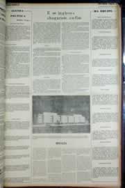 Hemeroteca - pagina correio_do_ceara_1972_06_0367.jpg