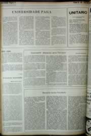 Hemeroteca - pagina correio_do_ceara_1972_06_0368.jpg
