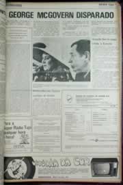 Hemeroteca - pagina correio_do_ceara_1972_06_0369.jpg