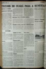 Hemeroteca - pagina correio_do_ceara_1972_06_0370.jpg