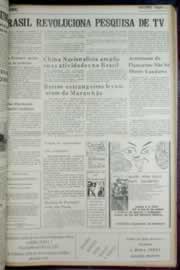Hemeroteca - pagina correio_do_ceara_1972_06_0371.jpg