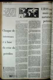 Hemeroteca - pagina correio_do_ceara_1972_06_0372.jpg
