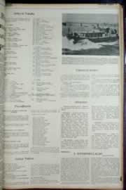 Hemeroteca - pagina correio_do_ceara_1972_06_0373.jpg