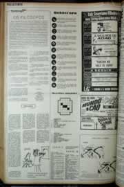 Hemeroteca - pagina correio_do_ceara_1972_06_0374.jpg