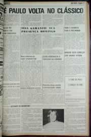 Hemeroteca - pagina correio_do_ceara_1972_06_0375.jpg