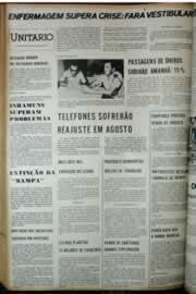 Hemeroteca - pagina correio_do_ceara_1972_06_0376.jpg