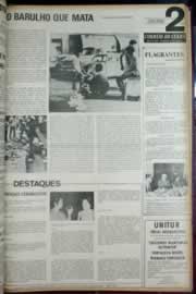 Hemeroteca - pagina correio_do_ceara_1972_06_0377.jpg