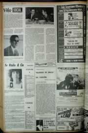 Hemeroteca - pagina correio_do_ceara_1972_06_0378.jpg