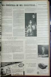 Hemeroteca - pagina correio_do_ceara_1972_06_0379.jpg