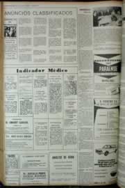 Hemeroteca - pagina correio_do_ceara_1972_06_0380.jpg