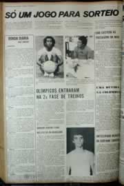 Hemeroteca - pagina correio_do_ceara_1972_06_0382.jpg
