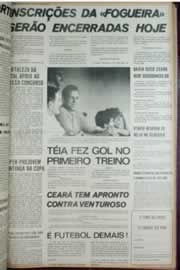 Hemeroteca - pagina correio_do_ceara_1972_06_0383.jpg