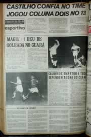 Hemeroteca - pagina correio_do_ceara_1972_06_0384.jpg