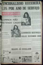 Hemeroteca - pagina correio_do_ceara_1972_06_0385.jpg