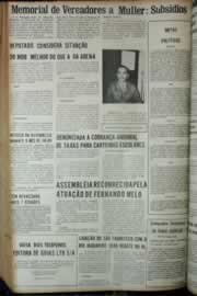 Hemeroteca - pagina correio_do_ceara_1972_06_0386.jpg