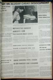 Hemeroteca - pagina correio_do_ceara_1972_06_0387.jpg