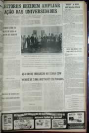 Hemeroteca - pagina correio_do_ceara_1972_06_0389.jpg