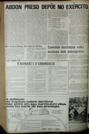 Hemeroteca - pagina correio_do_ceara_1972_06_0390.jpg