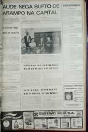 Hemeroteca - pagina correio_do_ceara_1972_06_0391.jpg