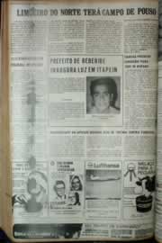 Hemeroteca - pagina correio_do_ceara_1972_06_0392.jpg