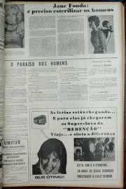 Hemeroteca - pagina correio_do_ceara_1972_06_0393.jpg