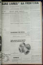 Hemeroteca - pagina correio_do_ceara_1972_06_0395.jpg