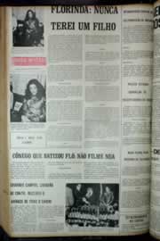 Hemeroteca - pagina correio_do_ceara_1972_06_0396.jpg