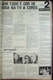 Hemeroteca - pagina correio_do_ceara_1972_06_0397.jpg