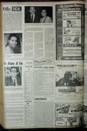 Hemeroteca - pagina correio_do_ceara_1972_06_0398.jpg