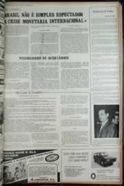 Hemeroteca - pagina correio_do_ceara_1972_06_0399.jpg