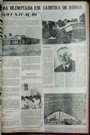 Hemeroteca - pagina correio_do_ceara_1972_06_0401.jpg