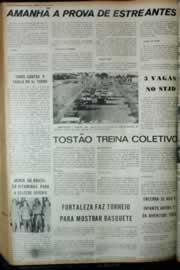 Hemeroteca - pagina correio_do_ceara_1972_06_0402.jpg