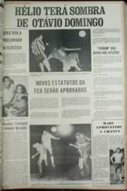 Hemeroteca - pagina correio_do_ceara_1972_06_0403.jpg