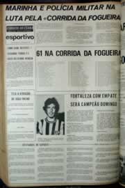 Hemeroteca - pagina correio_do_ceara_1972_06_0404.jpg