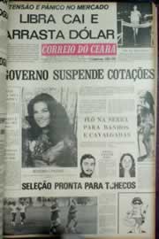 Hemeroteca - pagina correio_do_ceara_1972_06_0405.jpg