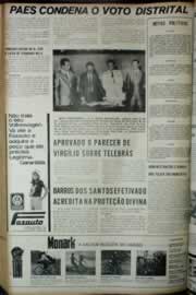 Hemeroteca - pagina correio_do_ceara_1972_06_0406.jpg