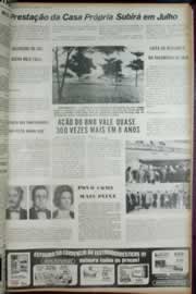 Hemeroteca - pagina correio_do_ceara_1972_06_0407.jpg