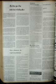 Hemeroteca - pagina correio_do_ceara_1972_06_0408.jpg