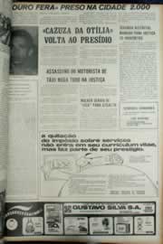 Hemeroteca - pagina correio_do_ceara_1972_06_0411.jpg