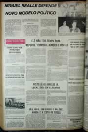 Hemeroteca - pagina correio_do_ceara_1972_06_0412.jpg